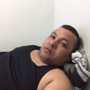 Meet your Posher, Roberto